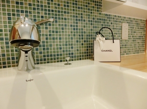 CIMG2160 (2500x1875).jpg